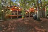 4315 Vz County Road 1117 - Photo 22