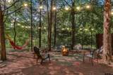 4315 Vz County Road 1117 - Photo 23