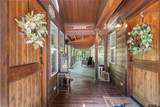 4315 Vz County Road 1117 - Photo 25