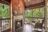 4315 Vz County Road 1117 - Photo 26