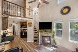 4315 Vz County Road 1117 - Photo 27
