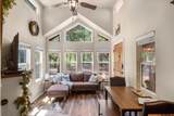 4315 Vz County Road 1117 - Photo 28
