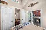 4315 Vz County Road 1117 - Photo 29