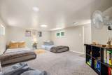 4315 Vz County Road 1117 - Photo 31