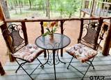 4315 Vz County Road 1117 - Photo 32