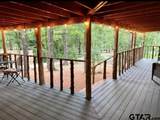 4315 Vz County Road 1117 - Photo 33