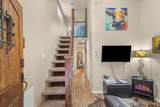 4315 Vz County Road 1117 - Photo 34