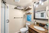 4315 Vz County Road 1117 - Photo 36