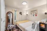 4315 Vz County Road 1117 - Photo 37