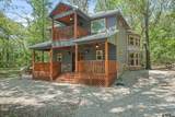 4315 Vz County Road 1117 - Photo 4