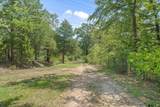 4315 Vz County Road 1117 - Photo 40