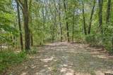 4315 Vz County Road 1117 - Photo 41