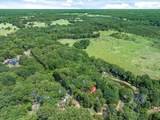 4315 Vz County Road 1117 - Photo 42