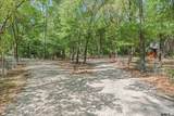 4315 Vz County Road 1117 - Photo 43