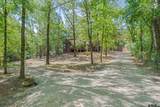 4315 Vz County Road 1117 - Photo 44