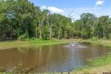 4315 Vz County Road 1117 - Photo 45