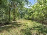 4315 Vz County Road 1117 - Photo 46