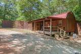 4315 Vz County Road 1117 - Photo 47