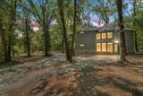 4315 Vz County Road 1117 - Photo 5