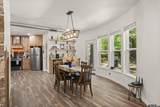 4315 Vz County Road 1117 - Photo 8