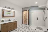 4315 Vz County Road 1117 - Photo 9