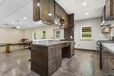 17379 County Road 318 - Photo 11