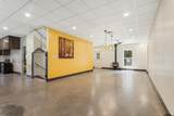 17379 County Road 318 - Photo 13