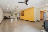 17379 County Road 318 - Photo 15