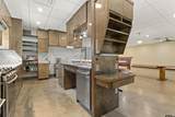 17379 County Road 318 - Photo 16