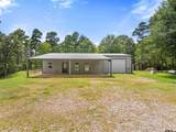 17379 County Road 318 - Photo 2