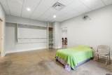 17379 County Road 318 - Photo 20