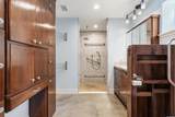17379 County Road 318 - Photo 21