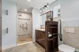 17379 County Road 318 - Photo 22