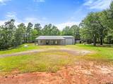17379 County Road 318 - Photo 3