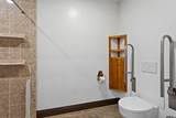 17379 County Road 318 - Photo 33