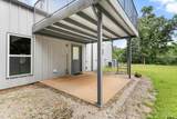 17379 County Road 318 - Photo 35