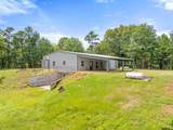 17379 County Road 318 - Photo 36