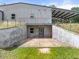 17379 County Road 318 - Photo 37
