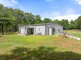 17379 County Road 318 - Photo 38