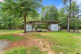 17379 County Road 318 - Photo 39