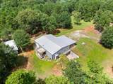 17379 County Road 318 - Photo 4