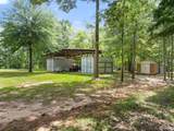 17379 County Road 318 - Photo 40