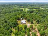 17379 County Road 318 - Photo 41