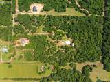17379 County Road 318 - Photo 42