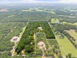 17379 County Road 318 - Photo 43