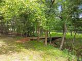 17379 County Road 318 - Photo 44