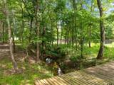 17379 County Road 318 - Photo 45