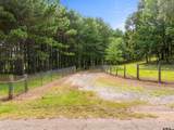 17379 County Road 318 - Photo 47