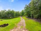 17379 County Road 318 - Photo 48