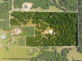17379 County Road 318 - Photo 5